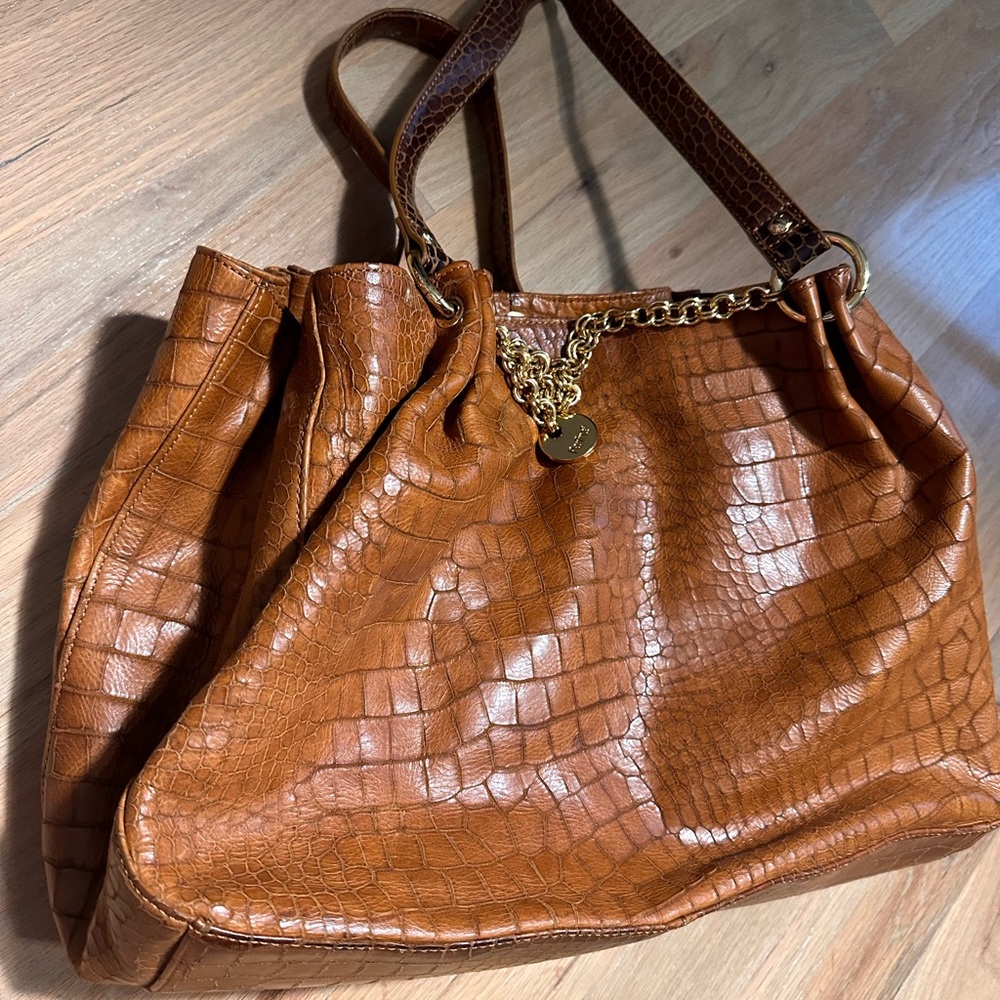 Perlina Handbag - Picture 2 of 4